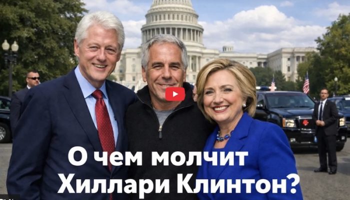 Screenshot 2026-02-26 at 11.23.25 PM